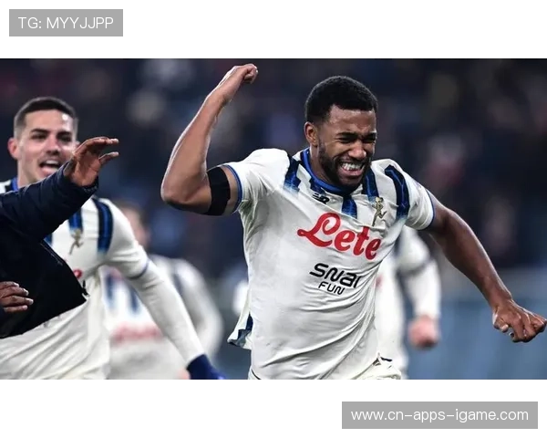 帕拉迪诺接掌亚特兰大，球队战术或生变革