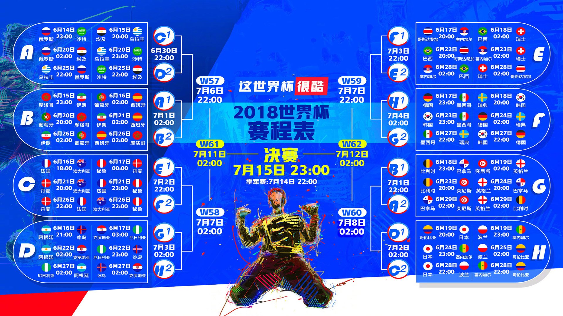 世界拳击锦标赛赛后社群互动活动回顾，世界拳击表演赛